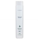 Ficha técnica e caractérísticas do produto Lanza Healing Nourish Stimulating Shampoo 300Ml
