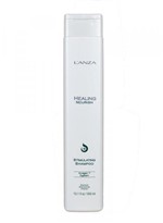 Ficha técnica e caractérísticas do produto L'Anza Healing Nourish Stimulating Shampoo 300ml