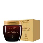 Ficha técnica e caractérísticas do produto Lanza Keratin Healing Oil Intensive Hair Masque 21