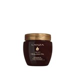 Ficha técnica e caractérísticas do produto Lanza Keratin Healing Oil Intensive Hair Masque 210Ml