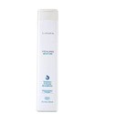 Ficha técnica e caractérísticas do produto Lanza Shampoo 300ml Tamanu Cream Healing Moisture