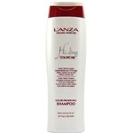 Lanza Shampoo Healing Colorcare Color-Preserving - 300ml
