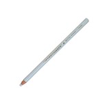 Ficha técnica e caractérísticas do produto Lápis Dermatográfico 7600 Mitsubishi Branco