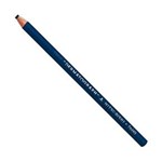 Ficha técnica e caractérísticas do produto Lápis Dermatográfico Azul Mitsubishi 7600