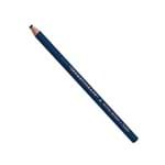 Ficha técnica e caractérísticas do produto Lápis Dermatográfico Azul Mitsubishi