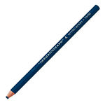 Ficha técnica e caractérísticas do produto Lápis Dermatográfico Azul Nº 7600 - Mitsu-bishi
