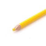 Ficha técnica e caractérísticas do produto Lápis Dermatográfico Mitsubishi 7600 Amarelo