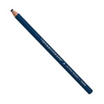 Ficha técnica e caractérísticas do produto Lápis Dermatográfico Mitsubishi 7600 Azul