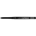 Ficha técnica e caractérísticas do produto Lápis para Olhos Liner Express - Steel Gray - Maybelline