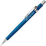 Ficha técnica e caractérísticas do produto Lapiseira 0.7mm Pentel Azul Cx.c/12