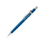 Ficha técnica e caractérísticas do produto Lapiseira 0,7mm Pentel - Azul