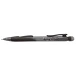Ficha técnica e caractérísticas do produto Lapiseira Faber Castell Super Pencil 0.7 Mm Sortida Lp07lsp