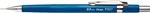 Ficha técnica e caractérísticas do produto Lapiseira Pentel Sharp - P200 0.7 Mm Azul SM/P207-C