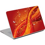 Ficha técnica e caractérísticas do produto Laptop Skin 10" SK310 - Newlink