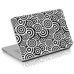 Ficha técnica e caractérísticas do produto Laptop Skin 14" SK305 - Newlink