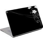 Ficha técnica e caractérísticas do produto Laptop Skin 14" SK314 - Newlink