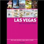 Ficha técnica e caractérísticas do produto Las Vegas - Guia Passo a Passo - Publifolha