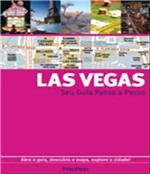 Ficha técnica e caractérísticas do produto Las Vegas - Seu Guia Passo a Passo - 03 Ed - Publifolha