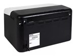Ficha técnica e caractérísticas do produto Brother Hl-1202 Impressora Laser Monocromática USB 2.0
