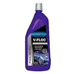 Ficha técnica e caractérísticas do produto Lava Auto Super Concentrado V Floc 1,5l Vonixx