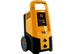 Ficha técnica e caractérísticas do produto Lavadora de Alta Pressão Electrolux Ultra Wash UPR11 220V
