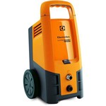 Ficha técnica e caractérísticas do produto Lavadora de Alta Pressão Ultra Wash 220 Volts Electrolux