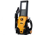 Lavadora de Alta Pressão Wap Eco Power 2200 - 1750 Libras Mangueira 3m