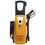 Ficha técnica e caractérísticas do produto Lavadora de Alta Pressão Wap Eco Wash 360l/h 1750 Libras - 110 V
