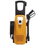 Ficha técnica e caractérísticas do produto Lavadora de Alta Pressão Wap Eco Wash 360l/h 1750 Libras 110V