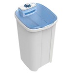 Lavadora de Roupas 10 Kg Branca Newmaq 220v