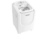 Lavadora de Roupas Electrolux Direct Drive - Turbo Premium LTM16 16kg