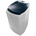 Ficha técnica e caractérísticas do produto Lavadora de Roupas Lavamax Eco 10 Kg com Dispenser para Sabão Branco - Suggar