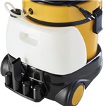 Ficha técnica e caractérísticas do produto Lavadora Extratora Wap Home Cleaner 60HZ 1600W 110V FW005464