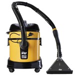 Ficha técnica e caractérísticas do produto Lavadora Extratora WAP Home Cleaner 60HZ 1600W