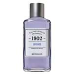 Lavande 1902 - Perfume Masculino - Eau de Cologne 245ml