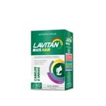 Ficha técnica e caractérísticas do produto Lavitan Hair Cimed 60 Cápsulas