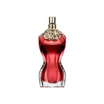 Ficha técnica e caractérísticas do produto Le Belle Jean Paul Gaultier Eau de Parfum - Perfume Feminino 100ml