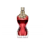 Ficha técnica e caractérísticas do produto Le Belle Jean Paul Gaultier Eau de Parfum - Perfume Feminino 50ml