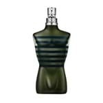 Ficha técnica e caractérísticas do produto Le Male Aviator Jean Paul Gaultier - Perfume Masculino - EDT 125ml