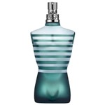 Ficha técnica e caractérísticas do produto Le Male Jean Paul Gaultier Eau de Toilette - Perfume Masculino 125ml