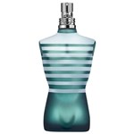 Ficha técnica e caractérísticas do produto Le Male Jean Paul Gaultier Eau de Toilette - Perfume Masculino 75ml