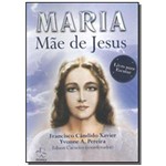 Le - Maria Mae de Jesus - Mp3