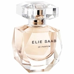 Ficha técnica e caractérísticas do produto Le Parfum Elie Saab Eau de Parfum - Perfume Feminino 50ml