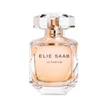 Ficha técnica e caractérísticas do produto Le Parfum Elie Saab Eau de Parfum - Perfume Feminino