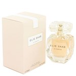 Ficha técnica e caractérísticas do produto Le Parfum Elie Saab Eau de Parfum Spray Perfume Feminino 50 ML-Elie Saab