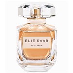 Ficha técnica e caractérísticas do produto Le Parfum Intense Elie Saab Eau de Parfum - Perfume Feminino 30ml