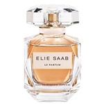 Ficha técnica e caractérísticas do produto Le Parfum Intense Elie Saab Eau de Parfum