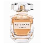 Ficha técnica e caractérísticas do produto Le Parfum Intense Elie Saab - Perfume Feminino - Eau de Parfum 90ml