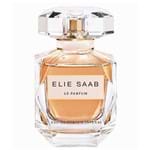 Ficha técnica e caractérísticas do produto Le Parfum Intense Elie Saab - Perfume Feminino - Eau de Parfum 30ml