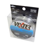 Ficha técnica e caractérísticas do produto Leader Marine Sports Vexter Fluorocarbon (0,47mm - 29lb) 50m